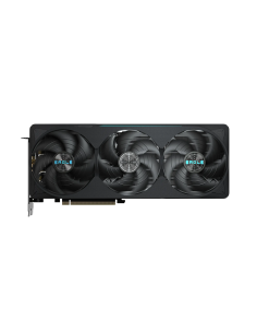 GB RTX5070TI EAGLE OC SFF 16G 2